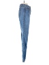 Old Navy Blue Jeans Size 0 - photo 4