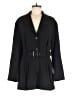 Anthropologie Black Blazer Size M - photo 1