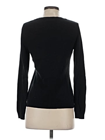 IZOD Pullover Sweater (view 2)