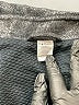 New Balance Metallic Black Jacket Size L (estimated) - photo 6