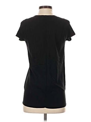 Qi Short Sleeve T-Shirt (view 2)