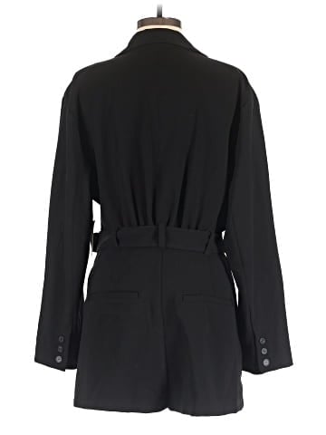 Anthropologie Blazer (view 2)
