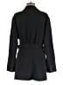 Anthropologie Black Blazer Size M - photo 2