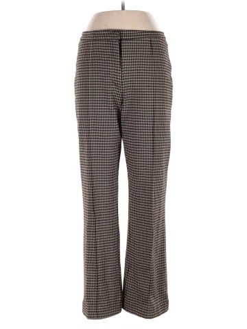 T Tahari Dress Pants (view 1)