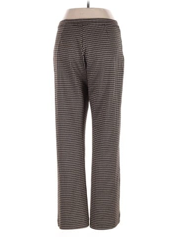T Tahari Dress Pants (view 2)