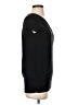 Qi Black Short Sleeve T-Shirt Size S - photo 4