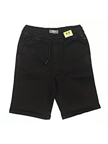 Max Shorts (view 1)