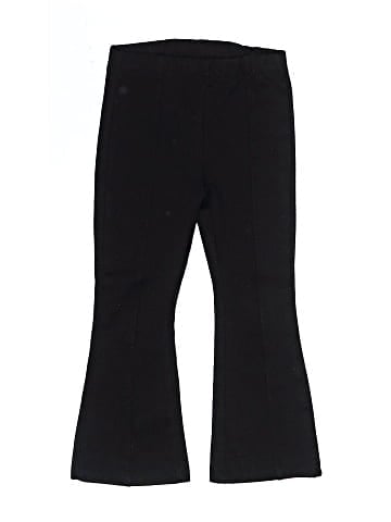 Zara Dress Pants (view 1)