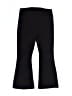 Zara Black Dress Pants Size 3 - photo 1