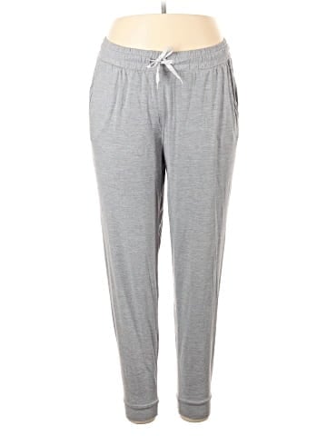 Member's Mark Casual Pants (view 1)
