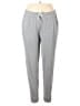 Member's Mark Gray Casual Pants Size XL - photo 1