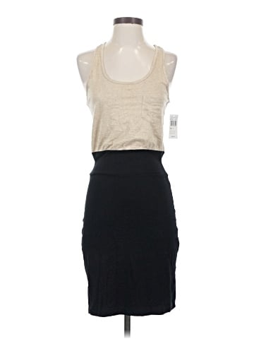 Eight Sixty Cocktail Dress (view 1)