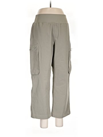 Sage Collective Cargo Pants (view 1)