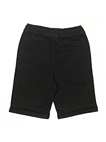 Max Shorts (view 2)