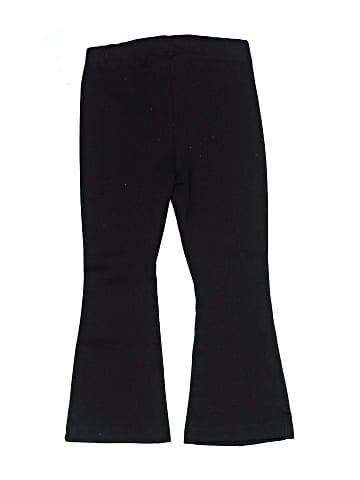 Zara Dress Pants (view 2)
