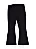 Zara Black Dress Pants Size 3 - photo 2