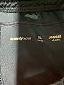 Active by Old Navy Solid Blue Casual Pants Size 16 - 14 - photo 3