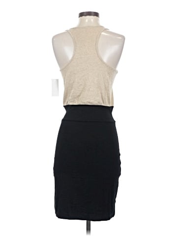 Eight Sixty Cocktail Dress (view 2)