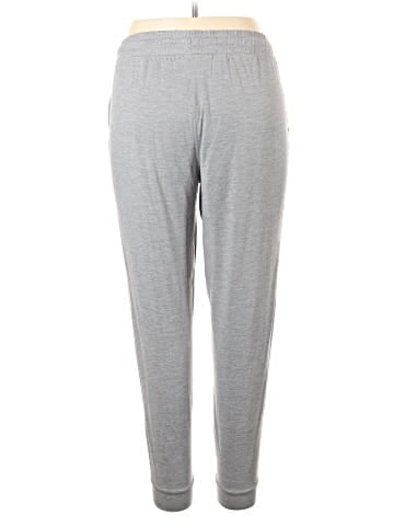 Member's Mark Casual Pants (view 2)