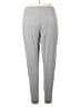Member's Mark Gray Casual Pants Size XL - photo 2
