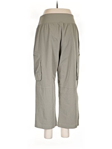 Sage Collective Cargo Pants (view 2)