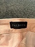 Talbots Pink Jeans Size 2 (petite) - photo 7