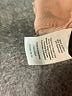 Talbots Pink Jeans Size 2 (petite) - photo 8
