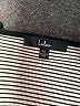Lulus Ivory Tank Top Size XL - photo 7