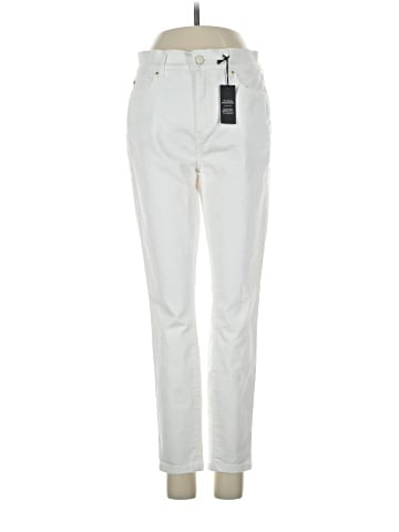 Ann Taylor Jeans (view 1)