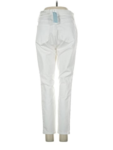 Ann Taylor Jeans (view 2)