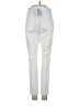 Ann Taylor Ivory Jeans Size 0 Petite - photo 2