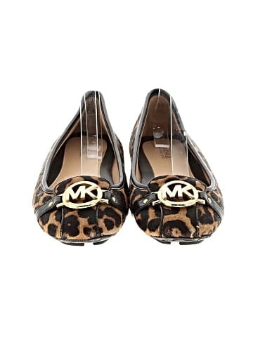 MICHAEL Michael Kors Flats (view 2)