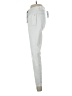 Ann Taylor Ivory Jeans Size 0 Petite - photo 5