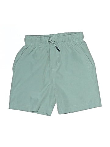Tommy Bahama Shorts (view 1)