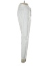 Ann Taylor Ivory Jeans Size 0 Petite - photo 4