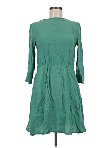 Juicy Couture Casual Dress (view 1)