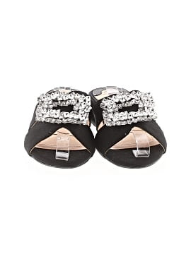 Alex Marie Sandals (view 2)
