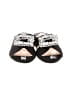 Alex Marie Black Sandals Size 6 - photo 2