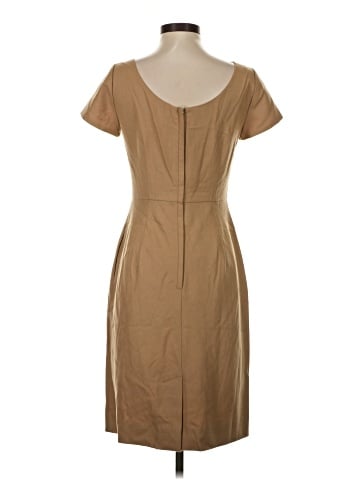 J.Crew Casual Dress (view 2)