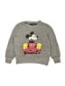 Disney Gray Sweatshirt Size 4T - photo 1