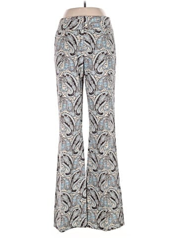 Etcetera Casual Pants (view 1)