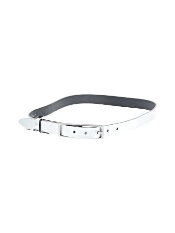 Rag & Bone Leather Belt (view 1)