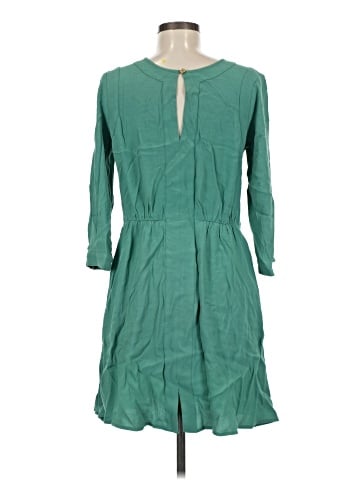 Juicy Couture Casual Dress (view 2)