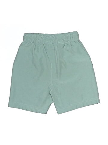 Tommy Bahama Shorts (view 2)