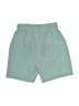 Tommy Bahama Solid Green Shorts Size 5 - 6 - photo 2