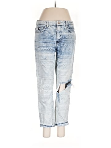 Trafaluc by Zara Jeans (view 1)
