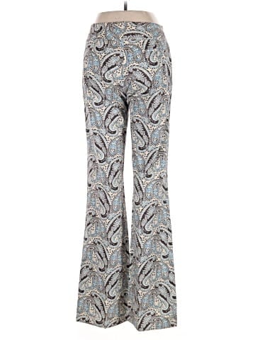 Etcetera Casual Pants (view 2)