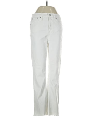 J.Crew Jeans (view 1)