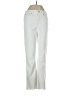 J.Crew Ivory Jeans Size 27 waist - photo 1
