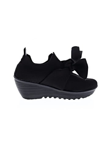 Bernie Of New York Wedges - front